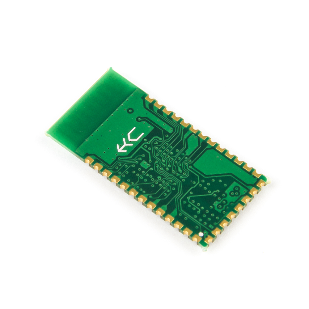 Модуль Bluetooth HC-06